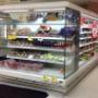 Coolphase Supermarket Refrigeration Installation
