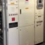 Coolphase Switchboard Design & Installation