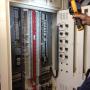 Switchboard Design, Installation & Maintenance