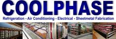Coolphase Pty Ltd