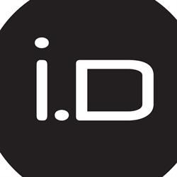 I.d. Blinds