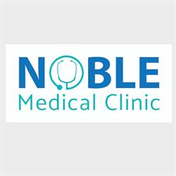 Noble Medical Clinic