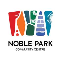 Noble Park Community Centre Inc