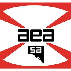 Ambulance Employees Association Of SA