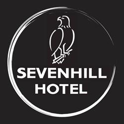 Sevenhill Hotel
