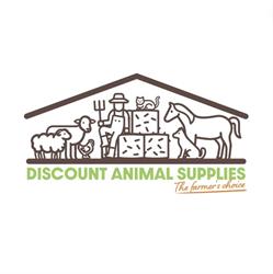 Discount Animal Supplies
