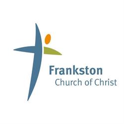Frankston Church of Christ