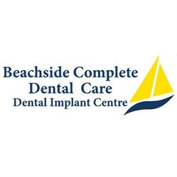 Beachside Complete Dental Care Frankston