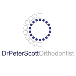 Scott Peter A Dr
