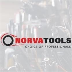 Norva Tool Importers & Wholesalers