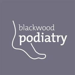 Aberfoyle Park Podiatry Services