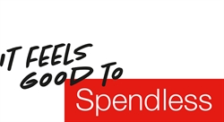 Spend-Less Shoes