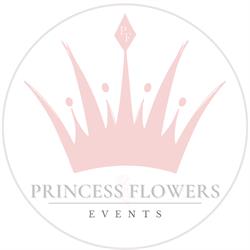 Princess Flowers