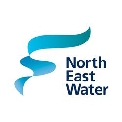 North East Region Water Authority