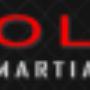 Evolve Mixed Martial Arts