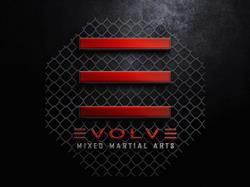 Evolve Mixed Martial Arts
