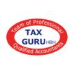 Harry Accounting & Taxguru Pty Ltd