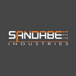 Sandabe Industries Pty Ltd