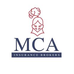 Mca Insurance Brokers Pty Ltd