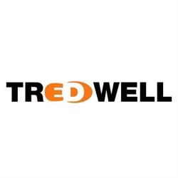 Tredwell Management Services