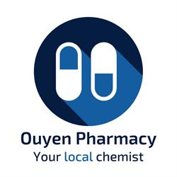 Ouyen Pharmacy