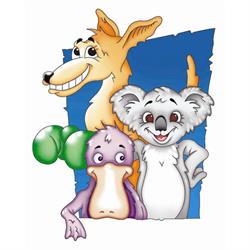 Sydney Paediatric Dentistry