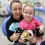 Fun dental