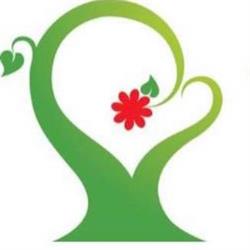 Paratea Pre School Inc