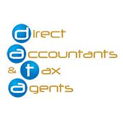Direct Accountants & Tax Agents Pty Ltd