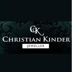 Christian Kinder Jeweller