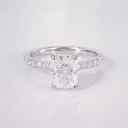 Crown Diamond Jewellers