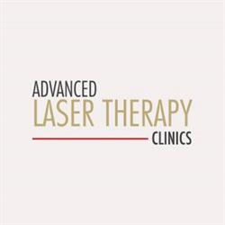 Advanced Laser Anti-Aging Skin Clinic