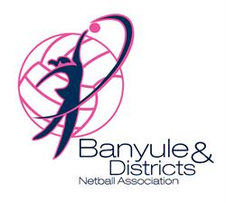 Banyule & Districts Netball Association Inc