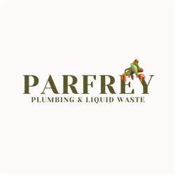 Parfrey Plumbing Pty Ltd