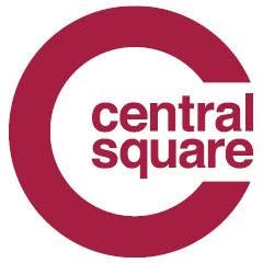 Central Square Shopping Centre