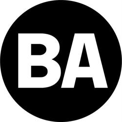 Blacktown Arts Centre