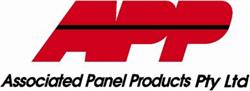 Associated Panel Products Pty Ltd