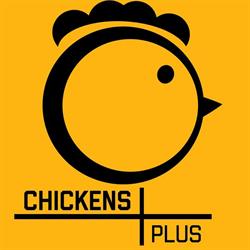 Chickens Plus