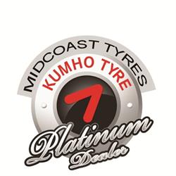 M d Auto Care