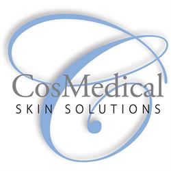CosMedical Skin Solutions