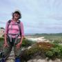 The Bibbulmun Track