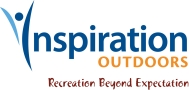 Inspiration Outdoors