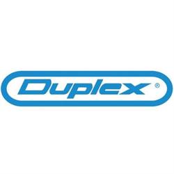 Duplex Cleaning Machines Pty Ltd