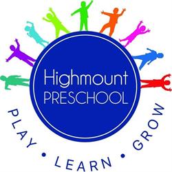 Highmount Pre-School Centre