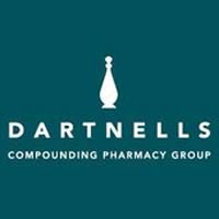 Dartnells Compounding Pharmacy Caulfield