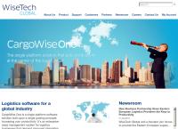 Cargowise Edi Pty Ltd.