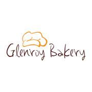 Glenroy Bakery