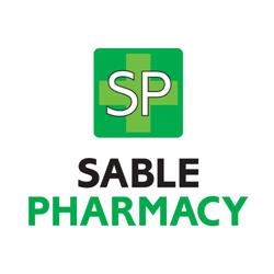 Sable Pharmacy
