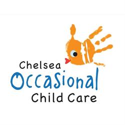 Chelsea Occasional Child Care