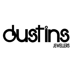 Dustins Jewellers
